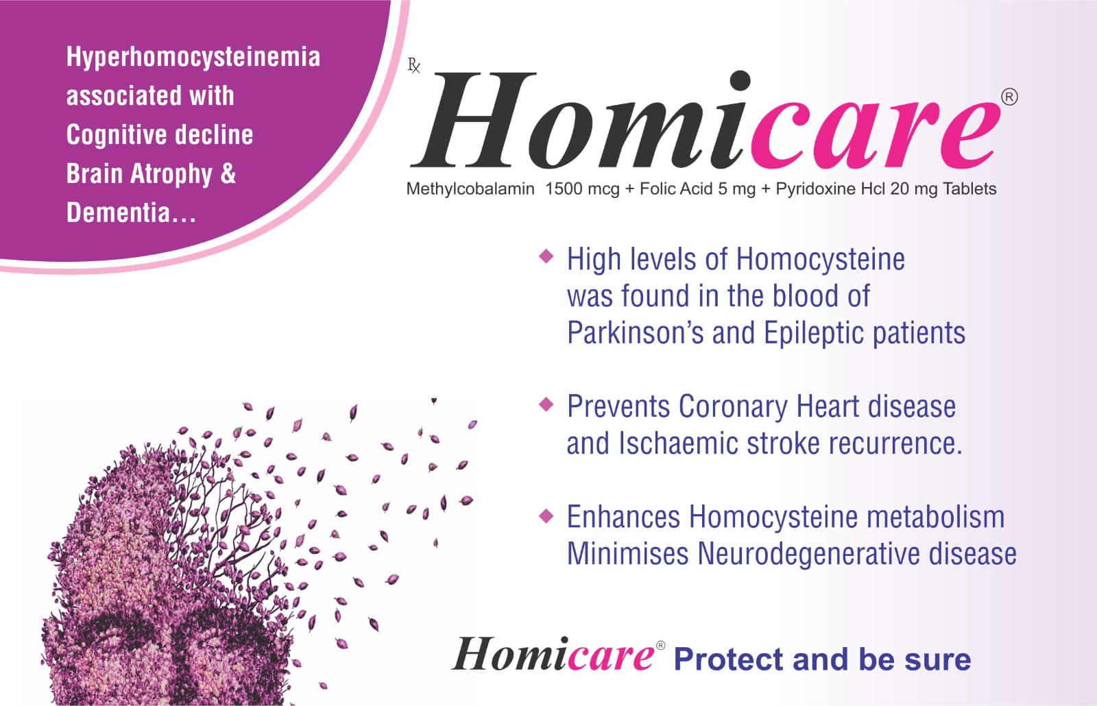 Homicare